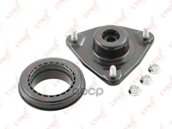 ����� ��������� ������������ (� �����������) LYNXauto ���. MA1375LR MA1375LR ����