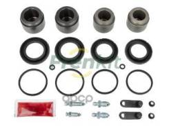 ����������� ���������� �������� ����� BMW 316d 2.0 2020.03- Frenkit ���. 240919 240919 ����