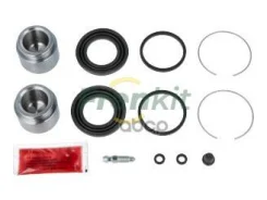 ����������� ���������� �������� � ������� Lexus: IS I, E1, 200, GXE10, 99-05 D41676C ���� RU �-ES. ��90. �.01176/26 Frenkit ���. 240920 240920 ����