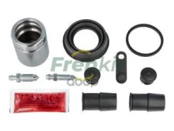 ����������� ���������� �������� � ������� MB: E-Class, 10-16, R D42417C Frenkit ���. 240937 240937 ����