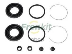����������� �������� Frenkit (�-� �� 1 �������) Frenkit ���. 241009 241009 ����