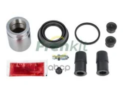 ����������� ���������� �������� + ������� Frenkit 240955 ����