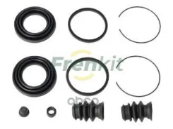 ����������� ���������� �������� Frenkit ���. 242017 242017 ����
