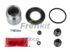 ����������� ��������17 242928 Frenkit 242928 ����