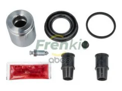 ����������� ����. ��������+������� Frenkit ���. 242914 242914 ����