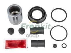 ����������� ��������+������� Frenkit 242959 ����