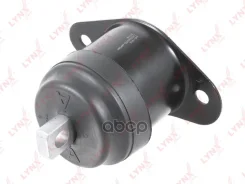 ����� ��������� LYNXauto LYNXauto ���. ME1013 ME-1013 ME1013 ����