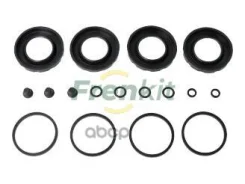 ���. �������� �������� ������. 44-mm Frenkit ���. 244002 244002 ����