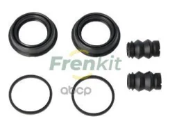 ����������� �������� _ Frenkit ���. 244026 244026 ����