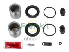 ���. ���/�� �������� ������. 45-mm[� �������] Frenkit ���. 245925 245925 ����
