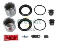 ����������� �������� � ������� | ����� | Frenkit ���. 248806 248806 ����
