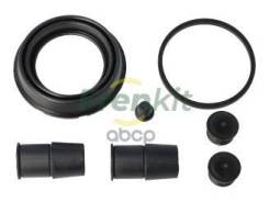 ����������� ������� | ����� | BC-0420; D4365;41120-00Q0B; RCF 102001; �2175-TC7F; �CRK1123; �77A1151; �1 987 470 006; �108275; �1140002; �1145005; �38...
