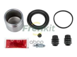 ���. ���/�� �������� ������. 54-mm[� �������] Chevrolet Lacetti 04-, Daewoo Nubira 03- Frenkit 254919, Chevrolet Astra ����� Chevrolet Astra ������� C...
