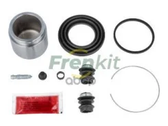���. ���/�� �������� ������. 54-mm[� �������] Frenkit ���. 254926 254926 ����