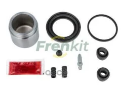 ����������� ��������+������� mazda mx5 (nc) series 03-05- / 323 (ba) p types 05-94-01-01 Frenkit ���. 254924 254924 ����