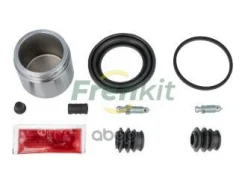 ����������� �������� � ������� Frenkit 254981 254091, 86005, 87803, 87808, P544603, 58113-24000, KH430-33-698, KH430-33698, KH430-33-692, KH430-33692...