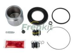 ����������� �������� � ������� | ����� | BC-6399; �D4112; �D41127C; �77A2278; �757494; �401382; �SG700578; �757495; �05-91459-SX; �57073; �ADT348170...