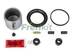 ���. ���/�� �������� ������. 57-mm[� �������] Mazda 6 07- Frenkit 257959, Mazda 6 Hatchback (GH) Mazda 6 ����� (GH) Mazda 6 ��������� (GH) Frenkit ���...