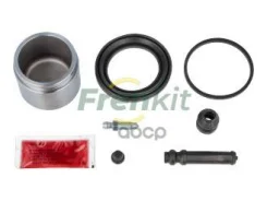 ����������� ����. ��������+������� Frenkit ���. 257952 257952 ����
