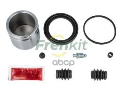����������� ���������� �������� + ������� Frenkit ���. 260803 260803 ����