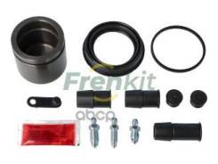 ����������� ���������� �������� + ������� Frenkit ���. 260921 260921 ����