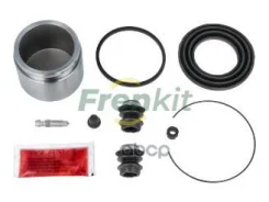 ����������� ����. ��������+������� Frenkit ���. 260918 260918 ����