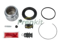 ���. ���/�� �������� ������. 60-mm[� �������] Frenkit ���. 260935 260935 ����