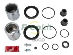 ���. �-� ����. ����. ����. � ������� !d60 Lucas MB Vario, Ford Cargo, Iveco Eurocargo 86 Frenkit ���. 260960 260960 ����