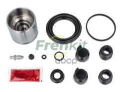 ���. ���/�� �������� ������� 60-mm[� �������] Frenkit ���. 260975 260975 ����