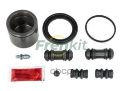 ����������� �������� � ������� | ����� | Frenkit ���. 260967 260967 ����