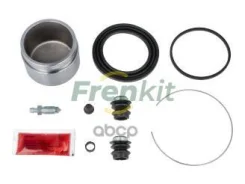����������� ���������� �������� + ������� Frenkit ���. 267903 267903 ����