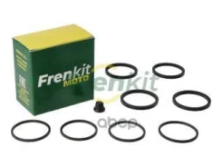 ����������� ���������� �������� Frenkit ���. 622008 622008 ����