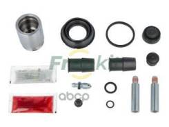 ����������� ���������� �������� Superkit (������) Frenkit ���. 738118 738118 ����