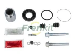 ����������� ���������� �������� Superkit (������) 238945; D43329S; Citroen C-Crosser 2.2 Frenkit 738133, Citro? N C-Crosser (VU_, VV_) Citro? N C-Cros...