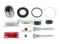 ����������� ���������� �������� � ������������ � ������� OPEL: Frontera B, U99, 2.2 DTI, 6B66, 6B76, 02-04 542265 ���� RU �-ES. ��90. �.01176/26 Frenk...