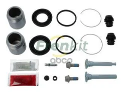 ����������� �������� Frenkit 743226 26297-AC010, 243912, 810084 Frenkit ���. 743226 743226 ����