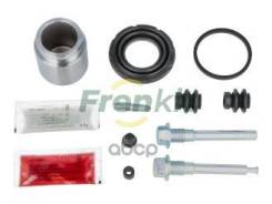 ����������� ���������� �������� Superkit (������) Frenkit ���. 743244 Frenkit 743244 743244 ����