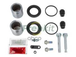 ����������� ���������� �������� + (2) ������� Frenkit 745279 ����