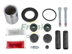 ����������� ���������� �������� � ������������ � ������� FIAT: Ducato Bus, 250, 290, 130 Multijet 2, 3 D, 11- 735289109 ���� RU �-ES. ��90. �.01176/26...