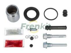 ����������� ���������� �������� � ������������ � ������� Frenkit ���. 745286 745286 ����
