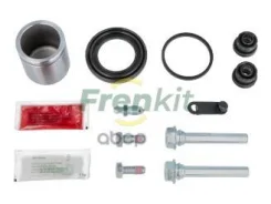 ����������� ���������� �������� (Superkit) Frenkit ���. 745814 745814 ����