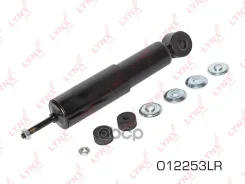 ����������� | ����� ����/��� | LYNXauto ���. O12253LR O12253LR ����
