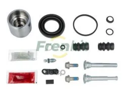����������� ���������� �������� � ������������ � ������� FORD: Transit V363 Bus, 19-, R 1818003 ���� RU �-ES. ��90. �.01176/26 Frenkit ���. 754410 754...