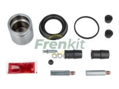 ����������� ���������� �������� + ������� Frenkit ���. 754435 754435 ����
