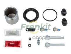 ����������� ���������� �������� � ������������ � ������� Hyundai: i20 II, GB, IB, 1.2 LPG, 19- 5811017400 ���� RU �-ES. ��90. �.01176/26 Frenkit ���....