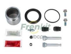 ����������� ���������� �������� Superkit (������) 260943; Hyundai Azera 2.2 Frenkit 760570, Hyundai Genesis ���� Hyundai Grandeur (HG) Hyundai Grandeu...