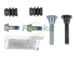 �������� ������������ �������� ����. Hyundai Matrix 01-10/Santa Fe I 01-06/Xg 98-05, KIA Joice 00-/Magentis 01-/Opirus 03-/Sportage 04- Frenkit 808030...