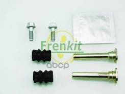 ����������� ������������ ��������| ����� | Frenkit ���. 810038 810038 ����