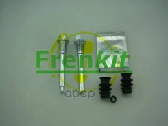 ����������� ���������� �������� (��������) Frenkit ���. 810117 810117, Frenkit 810117 ����