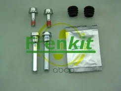 ����������� ������������ �������� Frenkit 810120 52353, 86010, 86060, G106004, G106102, 113-0023X, 410194, 55401-57L00, 55401-57L00-999, 55401-80J00...
